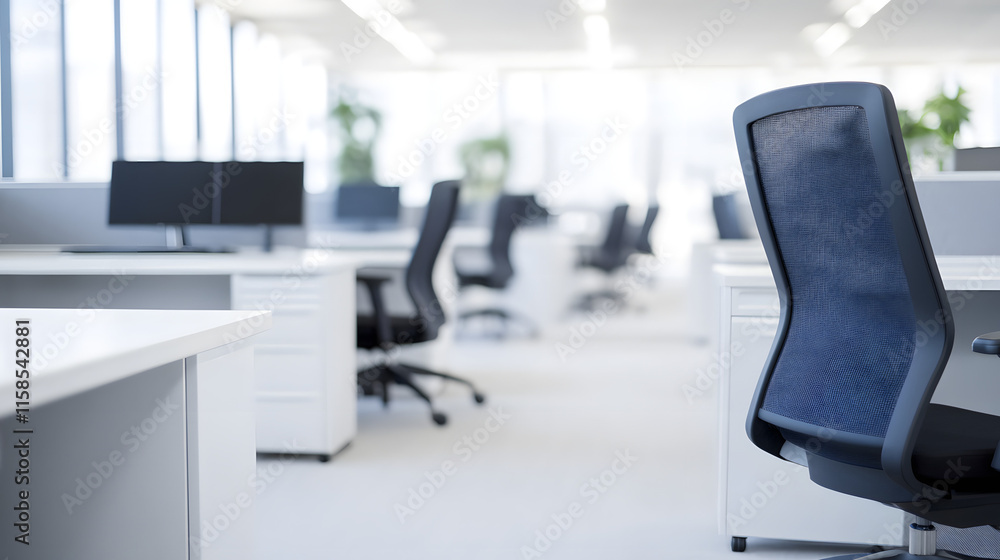 How modern enterprises use 5G technology to boost office productivity, enhance communication, and enable seamless digital transformation.
How modern enterprises use 5G technology to boost office productivity, enhance communication, and enable seamless digital transformation.