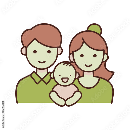 Family Icon