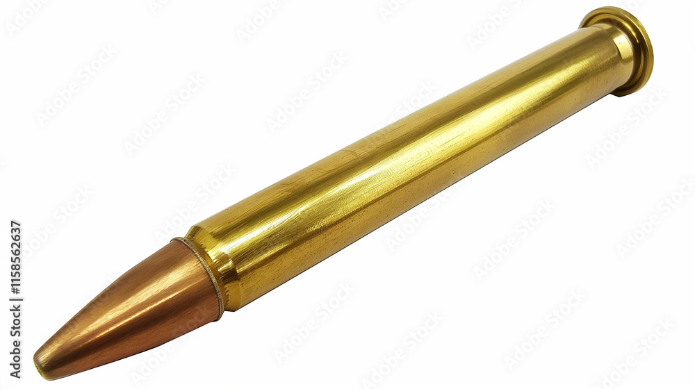 PNG Falling big bullets border ammunition background weapon. PNG Falling big bullets border ammunition background weapon.