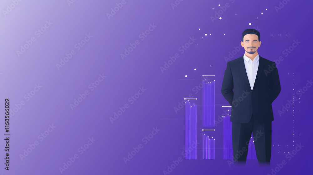 How enterprises apply AI to predict market trends, enhance decision-making, and drive business growth.
How enterprises apply AI to predict market trends, enhance decision-making, and drive business growth.