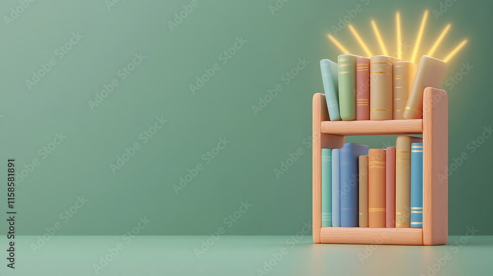 Innovative e-learning curriculum for education a modern library setup in a creative environment Innovative e-learning curriculum for education a modern library setup in a creative environment