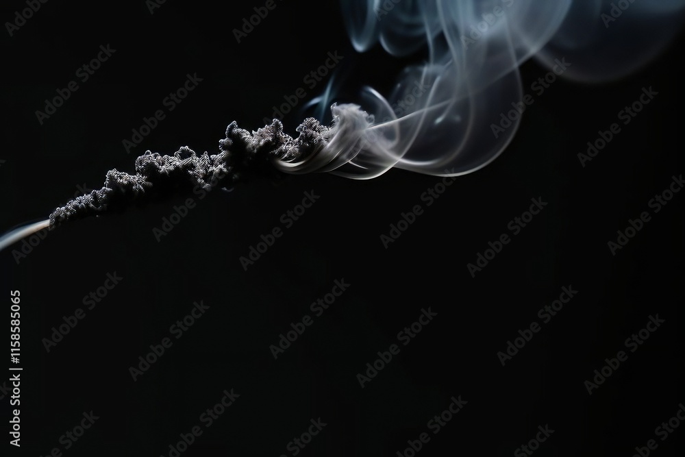 Smoke Smoke
