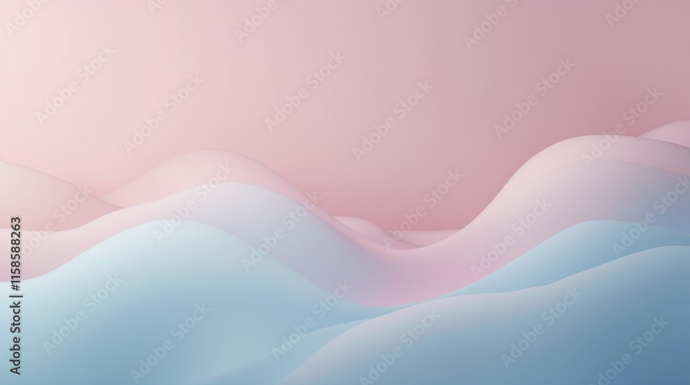 soft pastel pink background that gradate soft pastel pink background that gradate