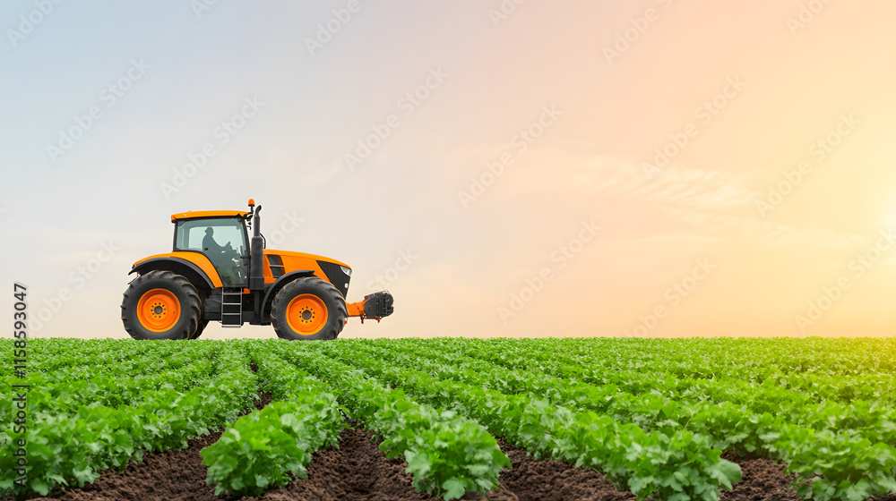 How smart agriculture balances efficiency and sustainability, optimizing crop production and resource use.
How smart agriculture balances efficiency and sustainability, optimizing crop production and resource use.
