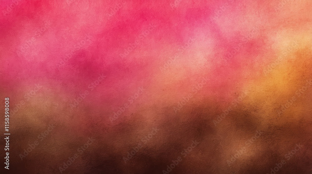 vibrant pink background gradually transi vibrant pink background gradually transi