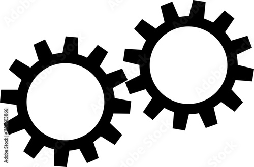 Gear train