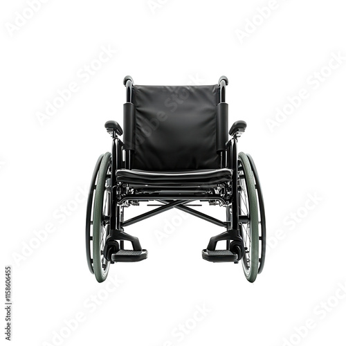 Installing antitip bars for wheelchair stability transparent background informative guide