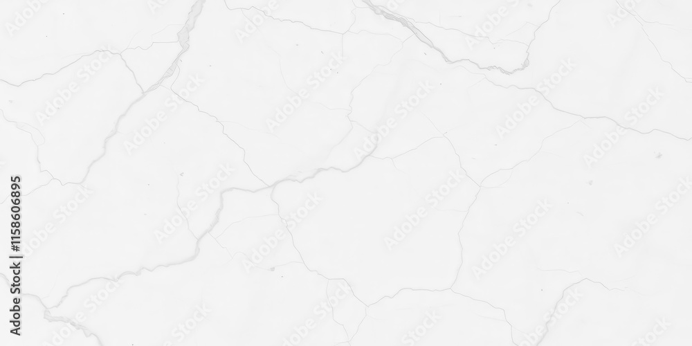 Panoramic white marble stone texture background ideal for design projects, elegant, white Panoramic white marble stone texture background ideal for design projects, elegant, white