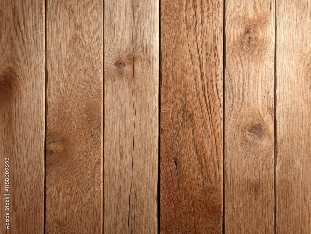 Dark brown wooden planks form a rustic and textured background, showcasing natural grain and knots. The earthy tones evoke a cozy and warm atmosphere. Dark brown wooden planks form a rustic and textured background, showcasing natural grain and knots. The earthy tones evoke a cozy and warm atmosphere.