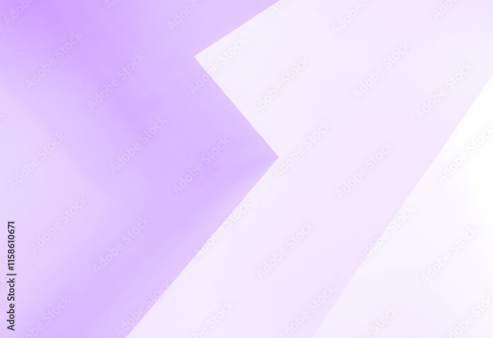 Geometric Cadbury Purple Color Shapes and Patterns Abstract Background for Bold Designs Geometric Cadbury Purple Color Shapes and Patterns Abstract Background for Bold Designs