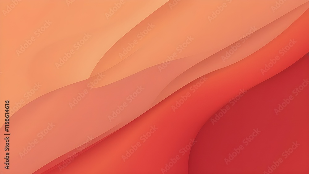 Abstract Minimalist Smooth Background Design Desktop Wallpaper – Elegant Simple Design, Soft Colors, Modern Minimalism, Stylish Wallpaper for Workspace & Relaxation Abstract Minimalist Smooth Background Design Desktop Wallpaper – Elegant Simple Design, Soft Colors, Modern Minimalism, Stylish Wallpaper for Workspace & Relaxation