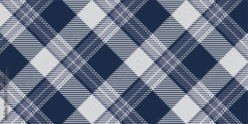 Plaid Gingham, Plaid pattern, seamless Gingham pattern, check textile. Seamless fabric. Seamless gingham, in peach fuzz shades, texture effect. Hand drawn designs for projects, fabrics, decorations or