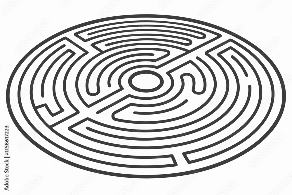 maze game for kids maze game for kids