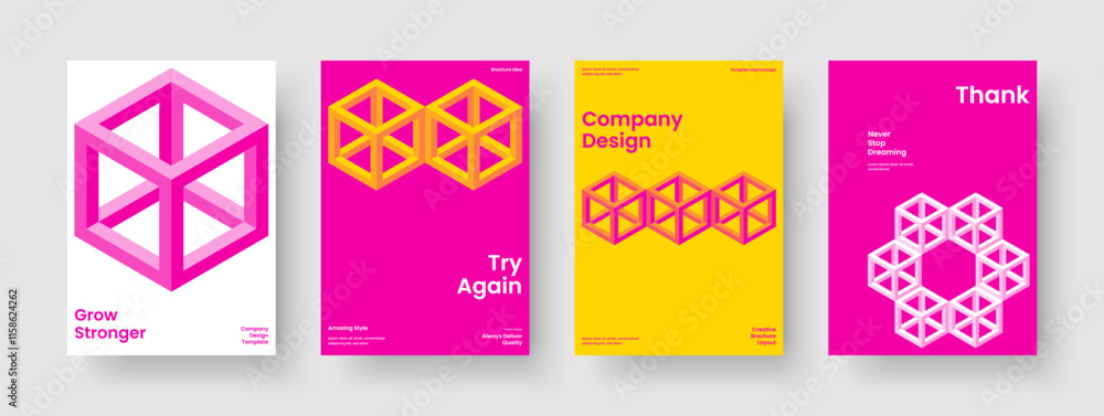 Abstract Business Presentation Template. Modern Book Cover Design. Isolated Background Layout. Banner. Poster. Flyer. Brochure. Report. Newsletter. Brand Identity. Advertising. Journal. Pamphlet Abstract Business Presentation Template. Modern Book Cover Design. Isolated Background Layout. Banner. Poster. Flyer. Brochure. Report. Newsletter. Brand Identity. Advertising. Journal. Pamphlet