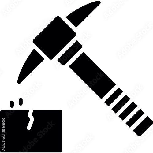 Ice Breaker icon