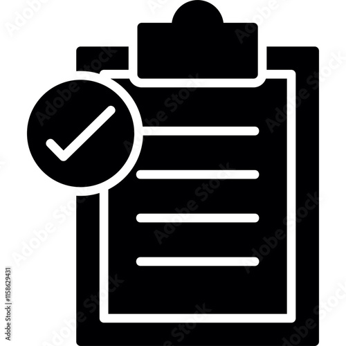 Sort icon