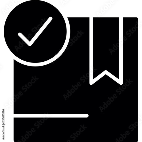 Receiving icon