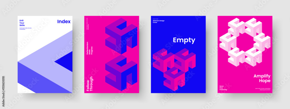 Abstract Brochure Layout. Isolated Banner Design. Geometric Report Template. Flyer. Background. Business Presentation. Book Cover. Poster. Catalog. Advertising. Notebook. Leaflet. Brand Identity Abstract Brochure Layout. Isolated Banner Design. Geometric Report Template. Flyer. Background. Business Presentation. Book Cover. Poster. Catalog. Advertising. Notebook. Leaflet. Brand Identity