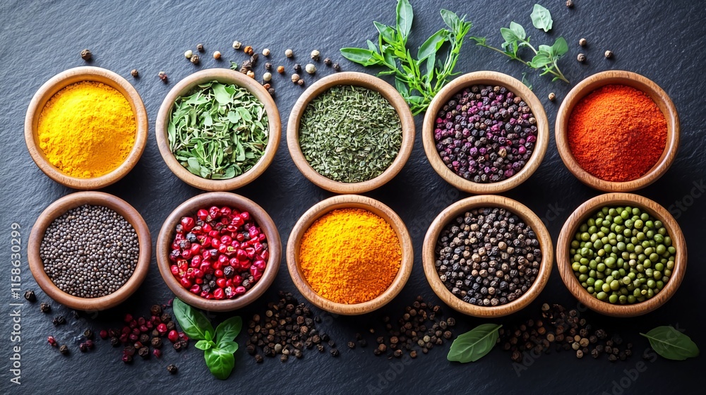 Artificial_intelligence_uses_taste_chemicals Artificial_intelligence_uses_taste_chemicals