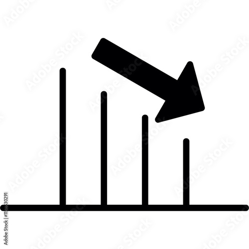 Evolution icon