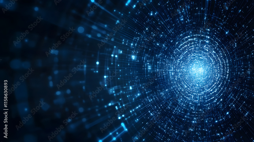 Digital healthcare technologies transforming employee well-being, enhancing productivity and workplace health.
Digital healthcare technologies transforming employee well-being, enhancing productivity and workplace health.