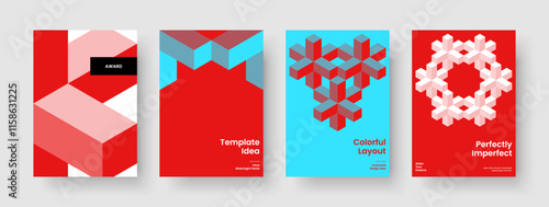 Isolated Background Layout. Abstract Banner Design. Creative Book Cover Template. Business Presentation. Brochure. Report. Poster. Flyer. Portfolio. Catalog. Brand Identity. Newsletter. Notebook
