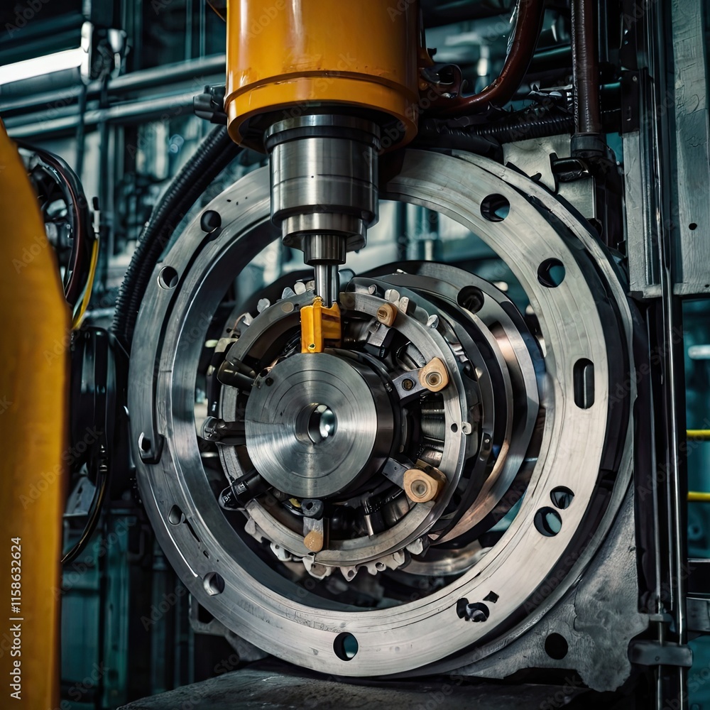 pictures of machines in industry pictures of machines in industry