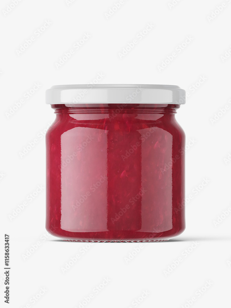 jar image jar image