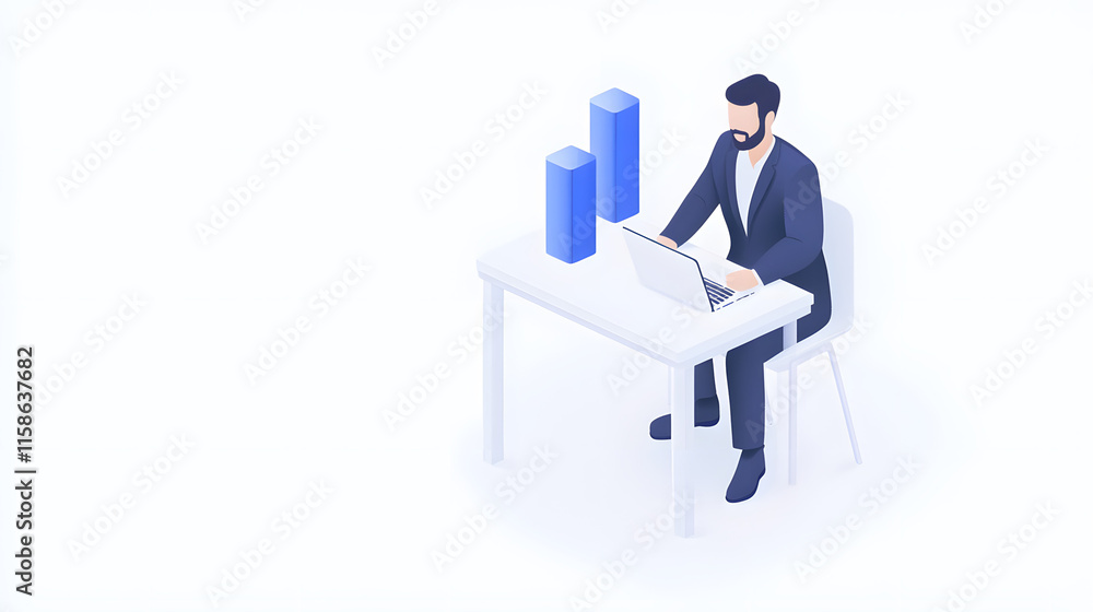 How businesses use AI to enhance customer satisfaction, personalize experiences, and improve service quality.
How businesses use AI to enhance customer satisfaction, personalize experiences, and improve service quality.
