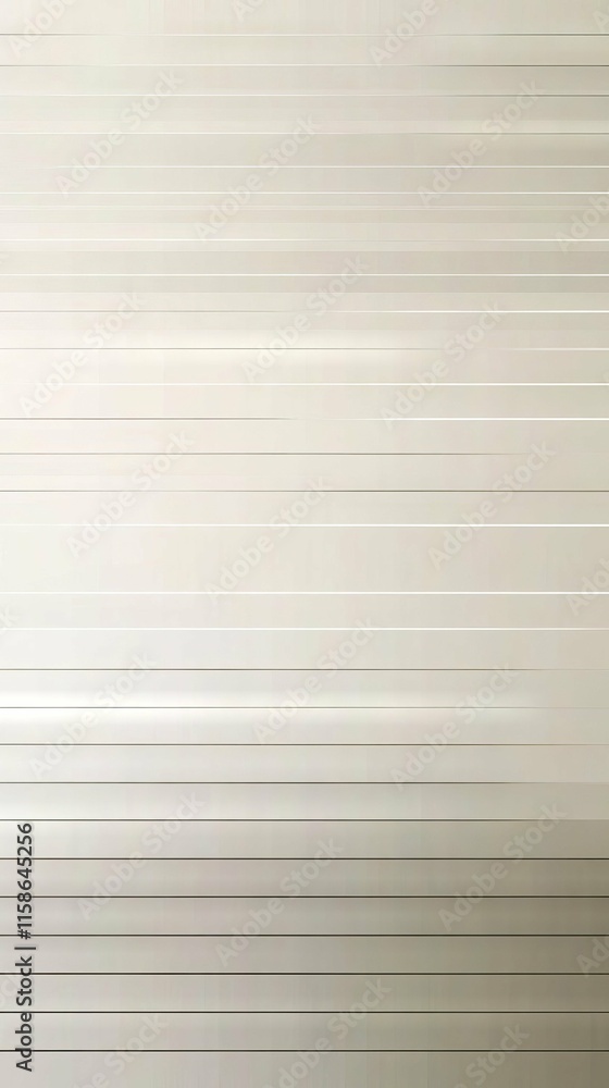 Elegant Minimalist Abstract Art with Linear Patterns in Subtle Beige Tones Vertical Background Elegant Minimalist Abstract Art with Linear Patterns in Subtle Beige Tones Vertical Background
