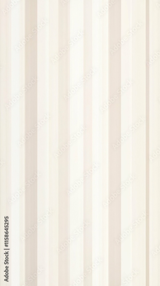 Elegant Minimalist Vertical Striped Abstract Design for Versatile Graphic Applications Vertical Background