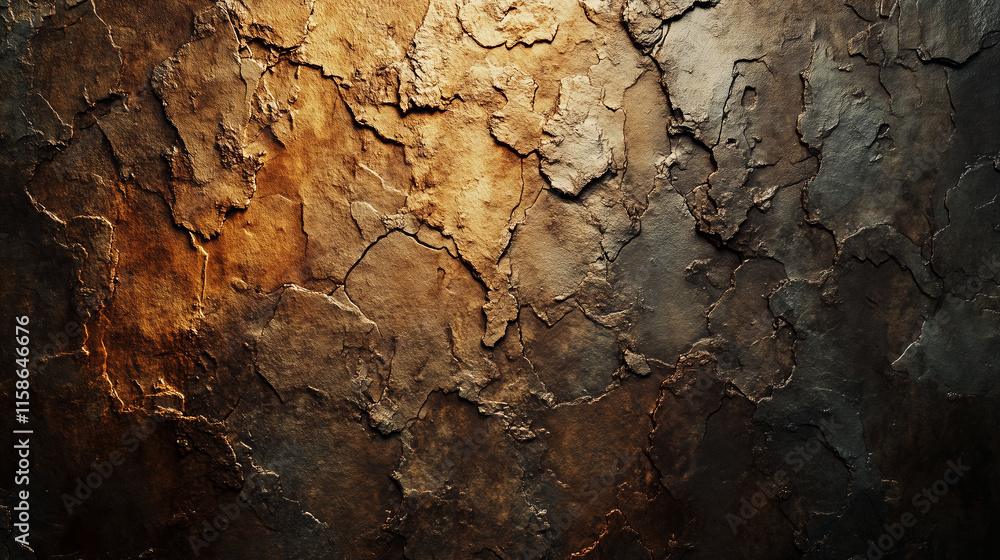 Bark texture Bark texture