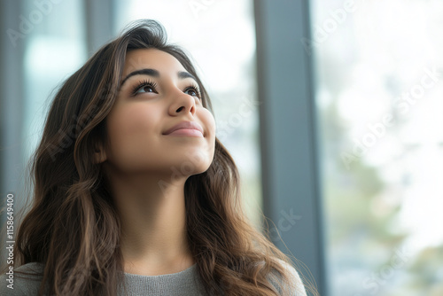 Happy Young Hispanic Businesswoman Using Tablet in Modern Office as Successful Leader and Career Dreamer
Free Download Happy Young Hispanic Businesswoman Using Tablet in Modern Office as Successful Leader and Career Dreamer
- GFXLoad