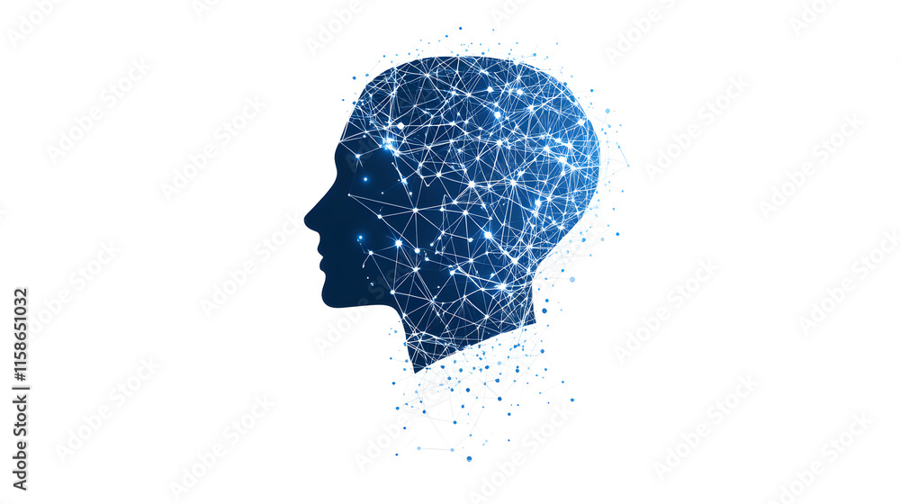 AI applications in financial management for optimized business strategies and decision-making.
AI applications in financial management for optimized business strategies and decision-making.