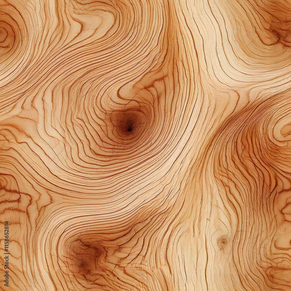 Abstract wood seamless pattern, nature wood texture, good for POD, scrapbook and wall paper Abstract wood seamless pattern, nature wood texture, good for POD, scrapbook and wall paper