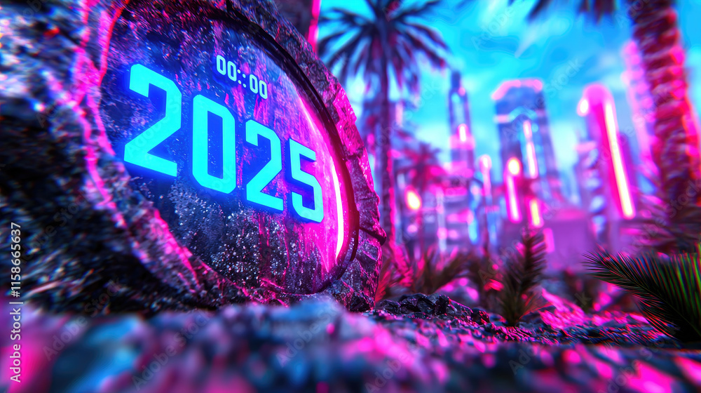 new year 2025 new year 2025