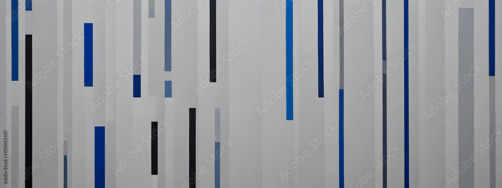 illustrazione sfondo con elementi astratti a tema geometrico illustrazione sfondo con elementi astratti a tema geometrico