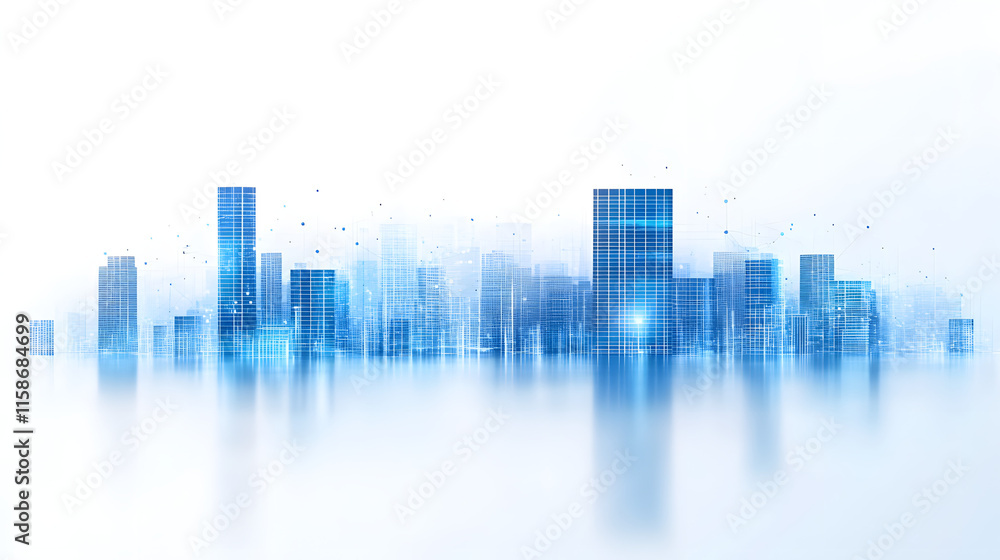 How businesses attract investors through environmental sustainability and green innovation.
How businesses attract investors through environmental sustainability and green innovation.