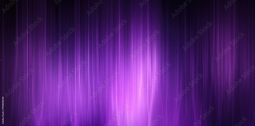 Abstract Purple and Pink Vertical Lines Background Abstract Purple and Pink Vertical Lines Background