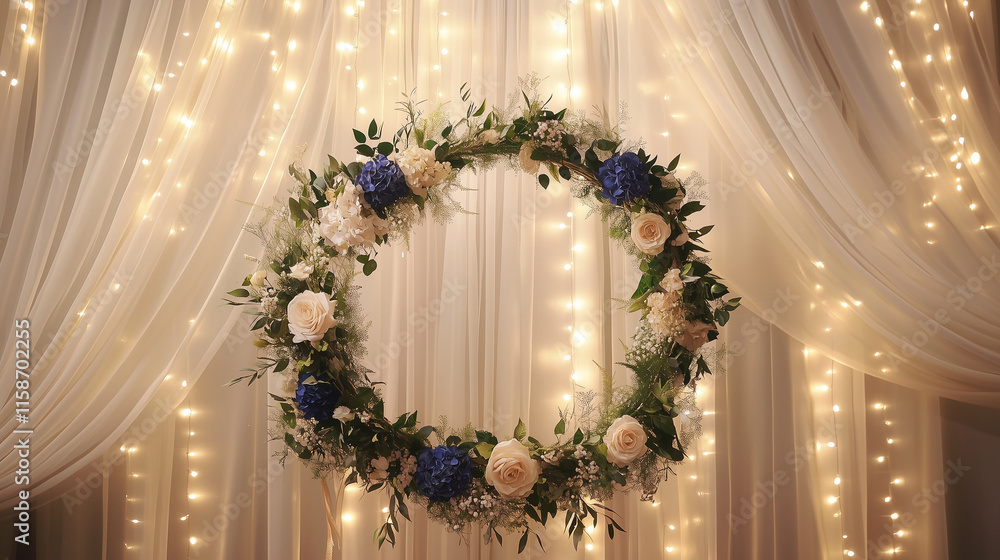 Photoshoot Backdrop Digital Backdrop | Fine Art Curtain Wall Textures for Studio Photography | Elegant Photoshoot Background and Overlay Design
Photoshoot Backdrop Digital Backdrop | Fine Art Curtain Wall Textures for Studio Photography | Elegant Photoshoot Background and Overlay Design
