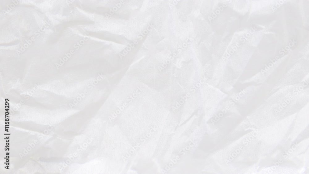 Paper texture animation crumpled paper texture paper background Paper Texture Overlay background video, Background Video Paper texture animation crumpled paper texture paper background Paper Texture Overlay background video, Background Video