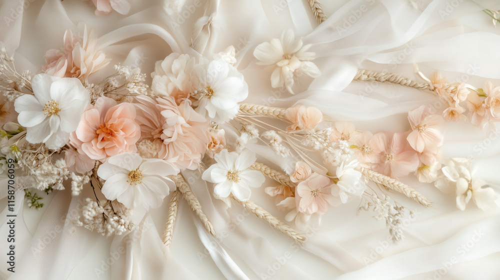 Photoshoot Backdrop Digital Backdrop | Fine Art Curtain Wall Textures for Studio Photography | Elegant Photoshoot Background and Overlay Design
Photoshoot Backdrop Digital Backdrop | Fine Art Curtain Wall Textures for Studio Photography | Elegant Photoshoot Background and Overlay Design