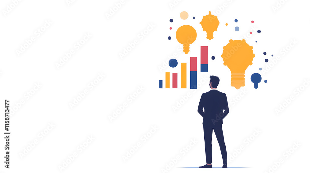 Digital transformation and corporate culture shift.
Digital transformation and corporate culture shift.