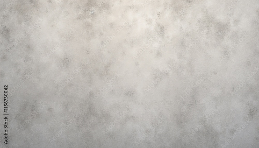 Abstract textured wall in light gray tones, minimalistic background Abstract textured wall in light gray tones, minimalistic background
