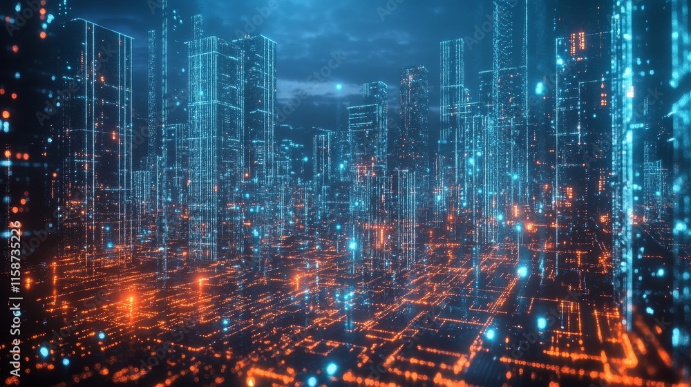 digital world, technology, virtual reality, cyberspace, digital innovation digital world, technology, virtual reality, cyberspace, digital innovation