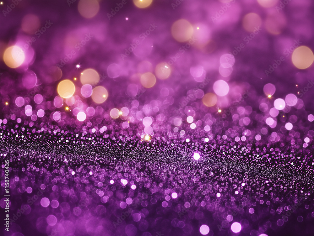 Pink orange shimmer texture horizontal background soft bokeh effect light particles glittering backdrop abstract elegant Pink orange shimmer texture horizontal background soft bokeh effect light particles glittering backdrop abstract elegant
