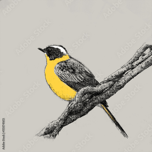 Vogel