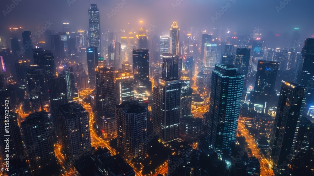 finance, money management, investment, financial planning, economic growth finance, money management, investment, financial planning, economic growth