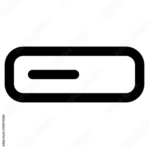 Progress Bar
