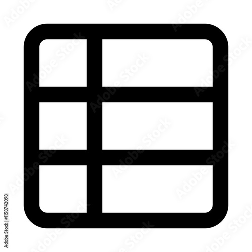 Table Chart